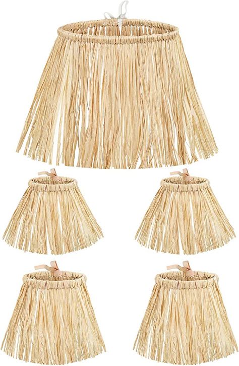 Amazon.com: 5 Pieces Scarecrow Straw Kit Raffia Scarecrow Costume Accessories Decoration Raffia Neck Arm and Ankle Ties for Party Accessory Halloween Decoration : Clothing, Shoes & Jewelry Brazil Carnival Costume, Scarecrow Costume, Straw Decorations, Brazil Carnival, Carnival Costumes, Halloween Decoration, Scarecrow, Party Accessories, Moana