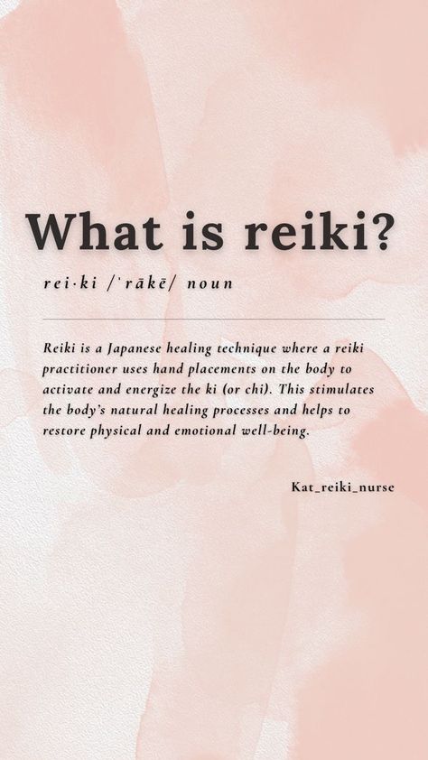 How To Do Reiki On Yourself, Reiki Room Decor Interior Design, What Is Reiki Healing, Reiki Healing Room Ideas, Reiki Healing Pictures, Reiki Business Ideas, Reiki Healing Quotes, Reiki Images, Reiki Logo