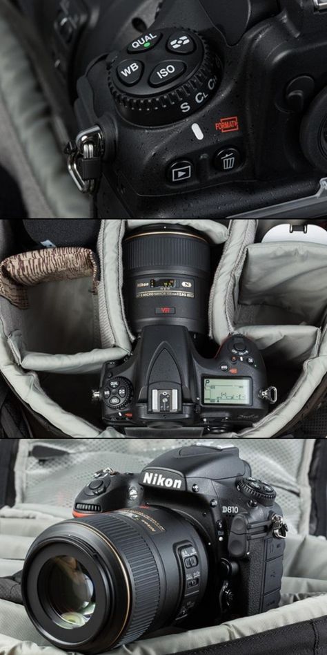 Best Camera For Photography, Nikon Digital Camera, Camera Pictures, Dslr Photography Tips, Best Dslr, Digital Camera Accessories, Best Digital Camera, Nikon Camera, Camera Dslr