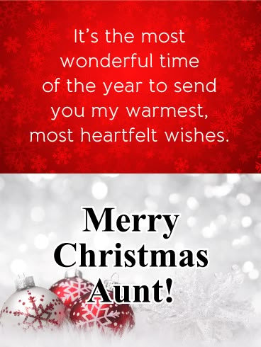 Wishing You A Merry Christmas Quotes Inspiration, Merry Christmas Aunt, Merry Christmas From Our Family To Yours, Merry Christmas To All My Family And Friends, Merry Christmas Quotes Wishing You A, Wishing You And Your Family A Merry Christmas, Merry And Married Christmas Cards, Best Merry Christmas Wishes, Xmas Quotes