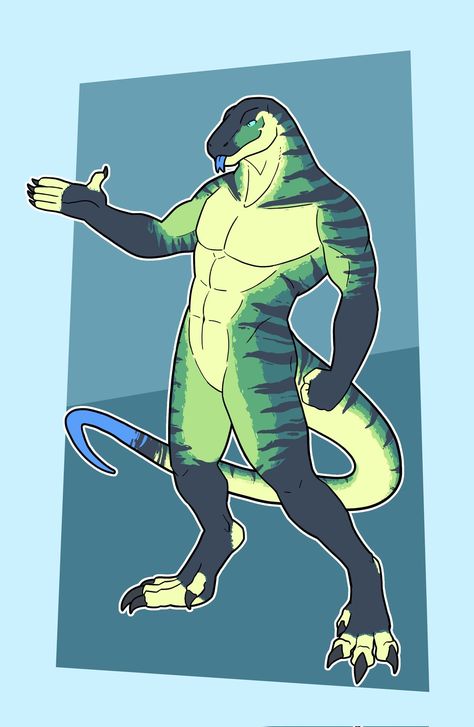 Dinosaur Humanoid, Lizard Oc, Reptilian Humanoid, Scalie Art, Dragon Images, By Any Means Necessary, Anthro Dragon, Drawing Expressions, Baby Cowboy