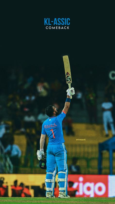 Kl Rahul Hd Photos, K L Rahul, Wallpaper For Android Phone, Cricket Images, Cricket Quotes, Cricket Poster, Crickets Funny, Kl Rahul, Super 4