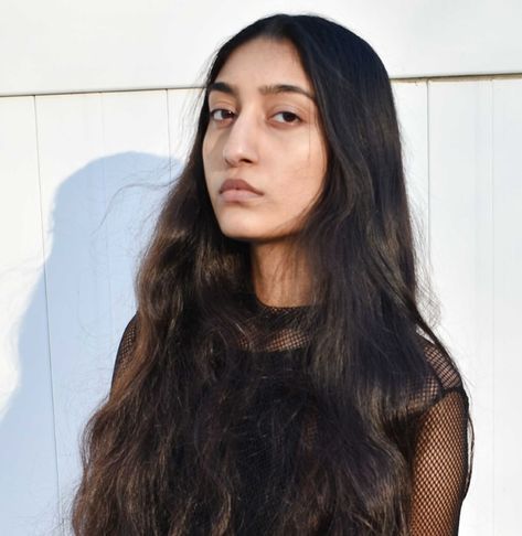 Lizzy Yusuff - Part Indian  "East Asian, South Asian, Melanesian and Polynesian descent." South Asian Women Reference, South Asian Reference, South East Asian People, East Asian Face Claim, South Asian Model, South Asian People, South Asian Women, South East Asian, People References