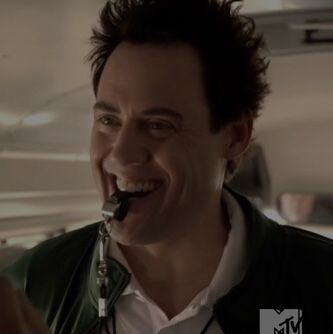 Teen Wolf Coach, Orny Adams, Wolf Wallpaper Hd, Neon Wolf, Neon Wallpapers, Wolf Wallpaper, Movie Gifs, Video Game Characters, Teen Wolf