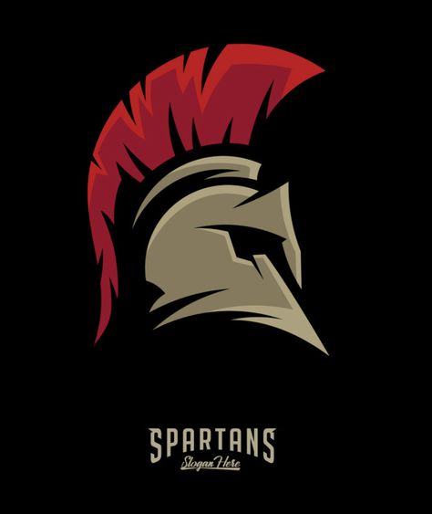 Spartan Design, Sparta Design, Spartans Logo, Spartan Logo Design, Spartan Vector Art, Spartan Shirt Design, Jeep Images, Samurai Drawing, Iron Man Hd Wallpaper