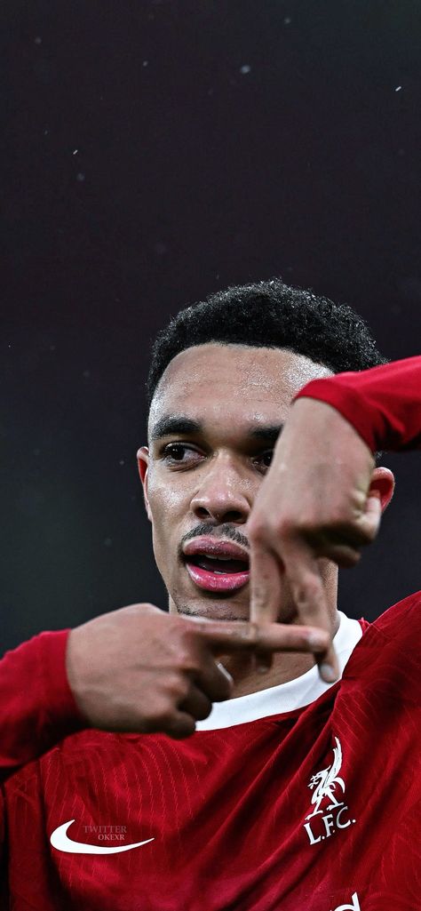 Trent Alexander Arnold Wallpaper, Arnold Wallpaper, Michael Jordan Wallpaper Iphone, Liverpool Fc Team, Football Celebrations, Liverpool Anfield, Chelsea Team, Trent Alexander Arnold, Liverpool Wallpapers