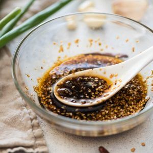 Kung Pao Sauce Recipe, Kung Pao Sauce, Chinese Sauce, Best Sauce Recipe, Sichuan Food, Food Chinese, Recipes Asian, Authentic Chinese Recipes, Asian Sauce