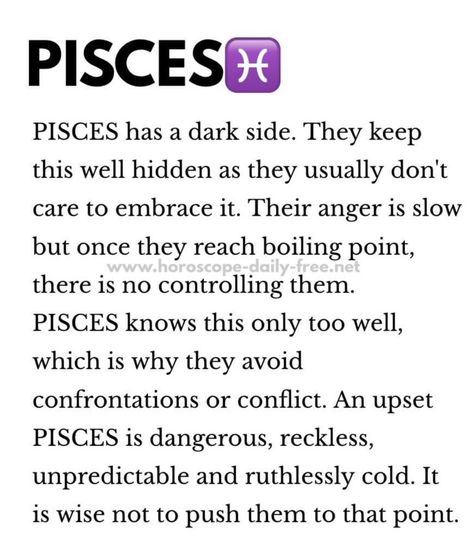 March Pisces Aesthetic, Dark Pisces Aesthetic, Pisces Magic, Pisces Lover, Virgo And Pisces, March Pisces, Pisces Personality, All About Pisces, Pisces Traits