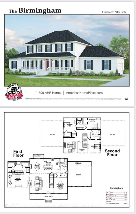 Old Farmhouse Layout, Farmhouse Layout, Old Farmhouse, Layout, Farmhouse