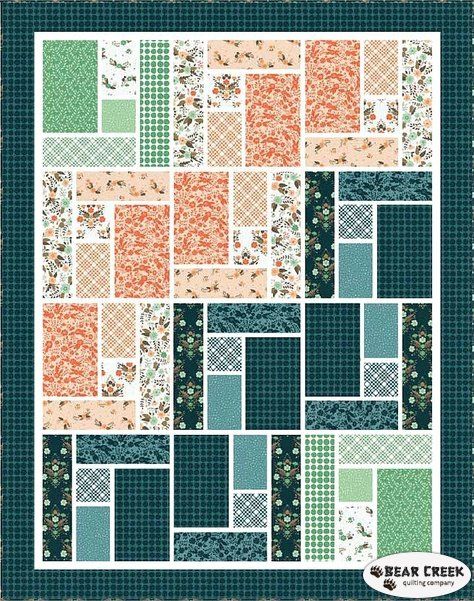 9 Patch Quilt Variations, Free Twin Quilt Patterns, Framed Block Quilt Pattern, Five Color Quilt Pattern, Craftsman Quilt Pattern Free, 8x8 Quilt Block Patterns, Five Yard Quilt Patterns, Lap Size Quilt Patterns Free, Simple Patchwork Quilt Patterns