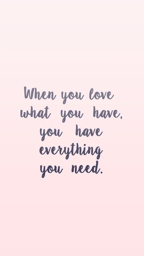 February Quotes, Wellness Quotes, Wallpaper Collection, When You Love, A Quote, Inspirational Quotes Motivation, Daily Quotes, Happy Quotes, The Words