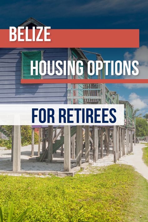 Living In Belize, Retire Abroad, Work Abroad, Buy Property, House Beach, Family Trips, Expat Life, Cost Of Living, Explore Travel