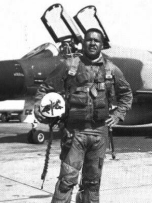 Tuskegee Airman, Iron Eagle, F4 Phantom, Tuskegee Airmen, American Air, By Any Means Necessary, American Fighter, Military Heroes, Historical Facts