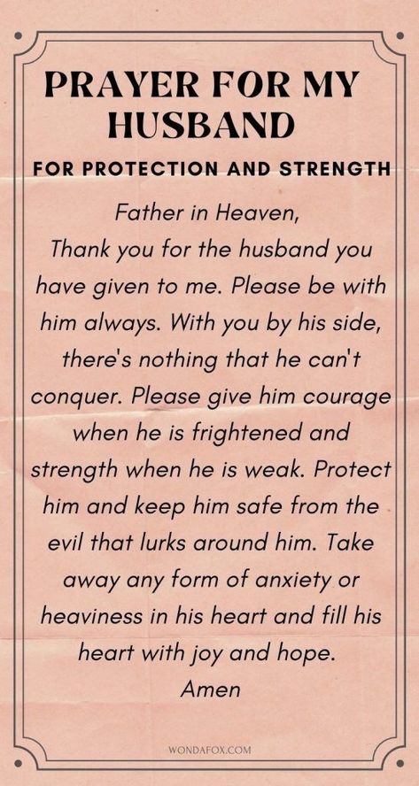 Prayer For My Husband, Daily Morning Prayer, Prayer For My Marriage, Prayers For My Daughter, Relationship Prayer, Prayers For My Husband, Prayer For Husband, Prayer For Health, Prayers For Him