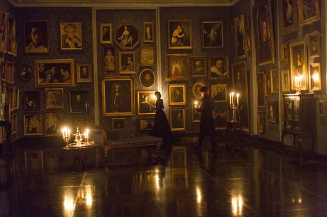 Penny Dreadful Olgierd Von Everec, Dark Boy, Chateau Versailles, Penny Dreadful, Dorian Gray, Dark Academia Aesthetic, Academia Aesthetic, Victorian Gothic, Dark Academia