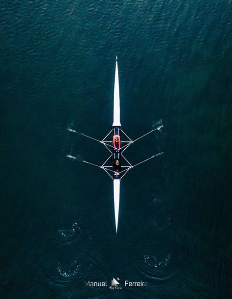 Rowing Aesthetic Wallpaper, Rowing Photography, Rowing Sport, Boat Building, Rowing, Second Life, Aesthetic Wallpapers, The Row, Vision Board