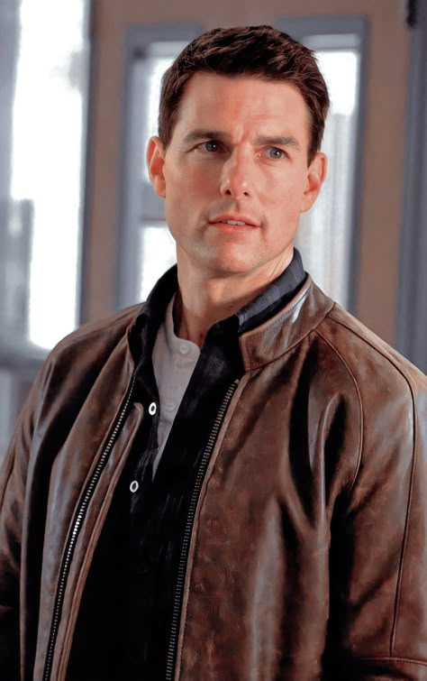 Jack Reacher Tom Cruise, Tom Cruise Edits, Jack Reacher Movie, Tom Cruise Smile, Pete Maverick Mitchell, Maverick Mitchell, Movie And Tv Show Quotes, Prove Me Wrong, Famous People Celebrities