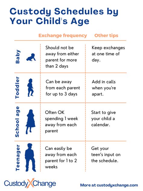 Visitation Schedule Custody, Coparenting Schedule Template, Custody Agreement Ideas, Parenting Plan Custody Coparenting, Shared Custody Schedule, 50/50 Custody Schedule, Custody Schedule Ideas, Parallel Parenting Plan, Parenting Plan Custody Template