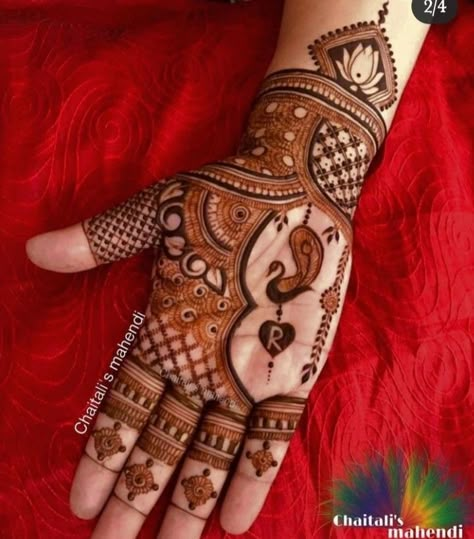 7 Vachan Mehndi Design, Designer Mehndi, Arabic Mehandi, Peacock Mehndi, Peacock Mehndi Designs, Mehndi Designs 2018, Mehndi Designs Bridal, Mehndi Designs Bridal Hands, Rose Mehndi Designs