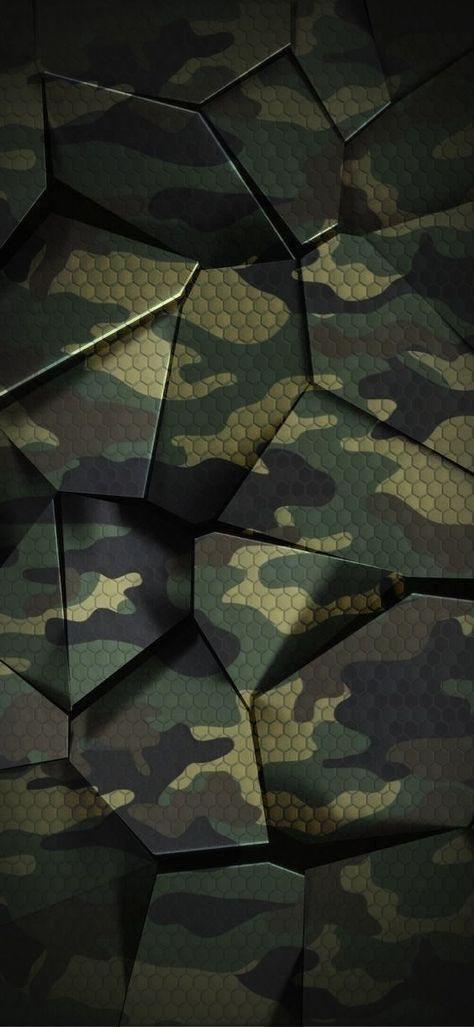 Cerakote Ideas, Camoflauge Wallpaper, Camouflage Wallpaper, Camo Wallpaper, Money Tattoo, Adidas Wallpapers, Military Wallpaper, Wall Phone, Beautiful Abstract Art