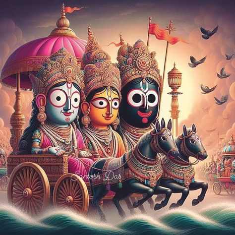 Sri Jagannath, Jagannath Ji, Shree Jagannath, Create Wedding Invitations, Anklet Designs, Radha Krishna Art, Krishna Quotes, The Most Beautiful Woman, Radhe Radhe