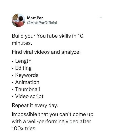 Grow your YouTube channel with viral videos in 10 minutes! Learn how to create engaging content, optimize your videos for search, and promote your channel on social media. #youtubemarketing #youtubevideo . #Youtube_Channel_Name_Ideas #Youtube_Setup #Business_Vision_Board #Start_Youtube_Channel How To Start Youtube, Youtube Channel Name Ideas, Youtube Setup, Social Media Growth Strategy, Youtube Names, Grow Your Youtube Channel, Start Youtube Channel, Youtube Ideas, Social Media Content Planner