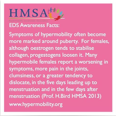 Eds Facts, Elhers Danlos Syndrome, Ehlers Danlos Syndrome Hypermobility, Ehlers Danlos Syndrome Awareness, Chronic Migraines, Ehlers Danlos, Migraine Relief, Ehlers Danlos Syndrome, Tension Headache