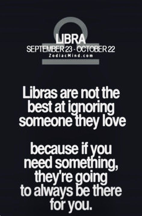 Ignoring someone is cruel. Libra hates cruelty. Ignoring Someone, All About Libra, Libra Life, Libra Zodiac Facts, Libra Quotes, Libra Man, Libra Love, Libra Zodiac, October 1