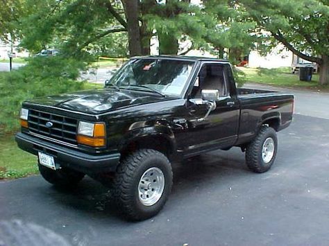 1991 Ford Ranger 1992 Ford Ranger, 1988 Ford Ranger, 1997 Ford Ranger, 1990 Ford Ranger, 1989 Ford Ranger, Ford Ranger Single Cab, 1994 Ford Ranger, 1999 Ford Ranger, 2000 Ford Ranger