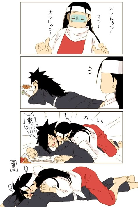 Madara Vs Hashirama, Madara And Hashirama, Madara Susanoo, Naruto Akatsuki Funny, Akatsuki Funny, Uzumaki Boruto, Naruto Fan Art, Naruto Sasuke Sakura, Naruto Comic