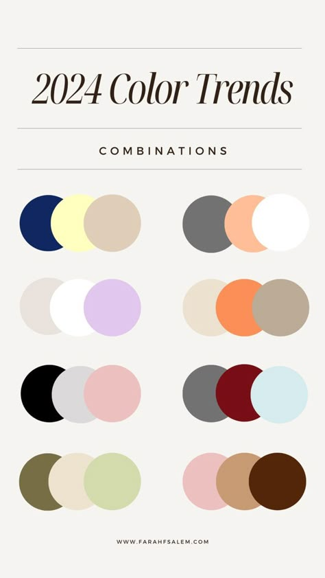 Summer Colours 2024, Spring Palette Outfits, Color Palette For Summer, Clothes Layout, Colour Combinations Fashion, Color Combos Outfit, Color Combinations For Clothes, Good Color Combinations, Color Trends Fashion