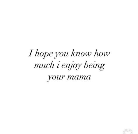 Mama Son Quotes, Being A Mom Quotes Sons, Son Mother Quotes, Son To Mom Quotes, Boy Mom Instagram Captions, My First Born Son Quotes, Mother To Son Quotes, Mom Quotes To Son, My Son Quotes My Heart