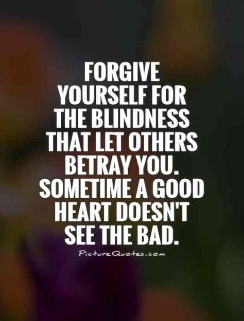 “Forgive yourself for the blindness that let others betray you. Sometimes a good heart doesn’t see the bad.” God Advice, Friendship Betrayal, Friendship Words, Betrayal Quotes, Military Quotes, Funny Rude, Libra Man, Quotes Friendship, Spiritual Thoughts