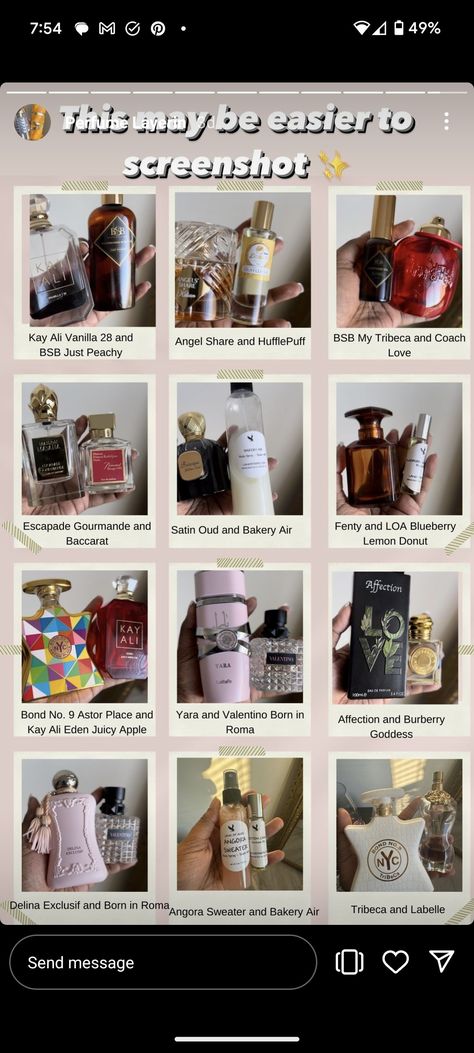 Choco Musk Perfume Layering, Layering Scent Combos, Fragrance Combos, Scent Layering, Feminine Scents, Perfume Layering, Fragrance Layering, Scent Combos, Arabic Perfume