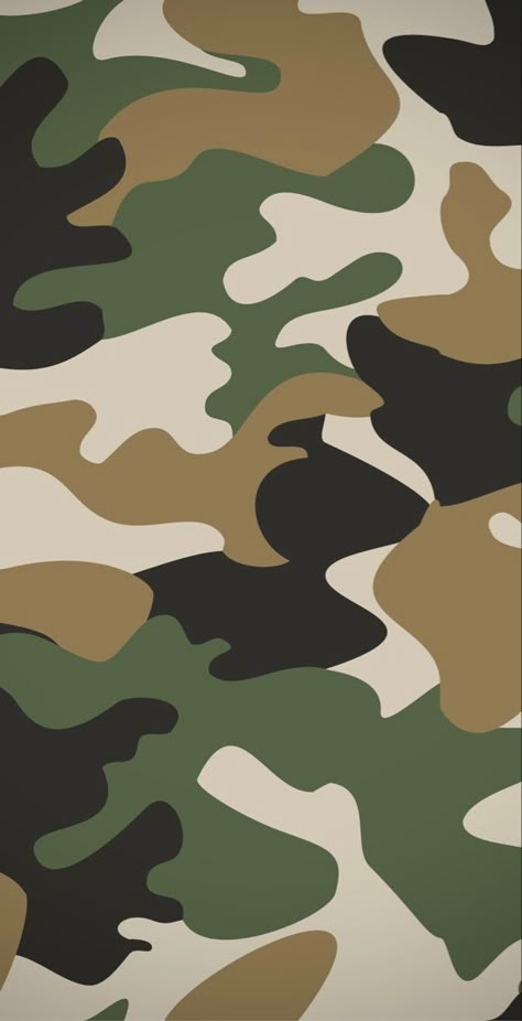 Camo Aesthetic Wallpaper, Camouflage Wallpaper Iphone, Camoflauge Patterns, Camo Color Palette, Camo Aesthetic, Camoflauge Wallpaper, Snow Tattoo, Camouflage Wallpaper, Indian Army Wallpapers