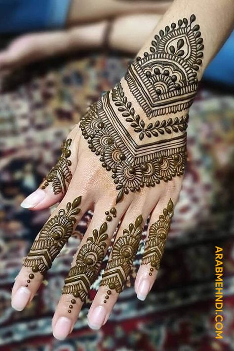 Tattoo Designs Henna, Henne Tattoo, Moroccan Henna, Inai Pengantin, Sublimacion Ideas, Henna Tattoo Hand, Henna Tattoo Designs Hand, Om Tattoo, Simple Henna Tattoo