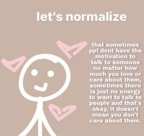 Talk To Someone, You Dont Care, Facebook Memes, Coping Mechanisms, Fb Memes, I Can Relate, Get To Know Me, Lose My Mind, What’s Going On