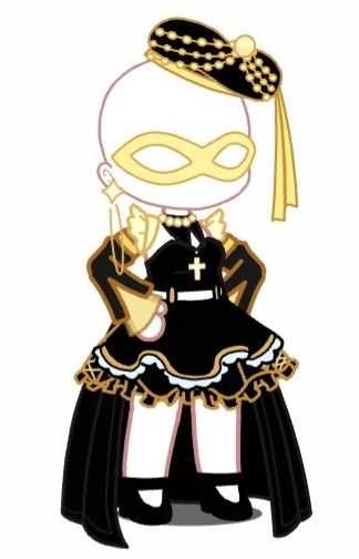 Gacha Prom Outfits, Gacha Club Outfit Ideas Prom Dress, Gacha Costume Clothes, Gacha Prom Dress Ideas, Gacha Club Gown Ideas, Gacha Club Outfit Dancer, Gacha Outfit Ideas Female, Gacha Wedding Outfits, Gacha Ballerina Outfit