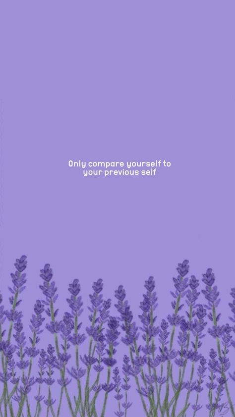 Violet Quotes Wallpaper, Violet Quotes Aesthetic, Purple Motivational Wallpaper, Purple Quotes Aesthetic Positive, Purple Quotes Wallpaper, Purple Motivational Quotes, Purple Aesthetic Wallpaper Quotes, Purple Quotes Aesthetic, Purple Aesthetic Quotes