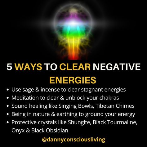 Danny Conscious Living on Instagram: “✨Follow @dannyconsciousliving⁣⁣ if this resonated for you ❤️🙏🏼✨⁣⁣⁣⁣⁣ ⁣⁣⁣ Here are 5 ways you can help keep your energies and aura protected…” How To See Your Aura, Candle Gazing, How To See Aura, Chakra For Beginners, Energy Givers, May Challenge, Releasing Negative Energy, Energy Therapy, Spiritual Psychology