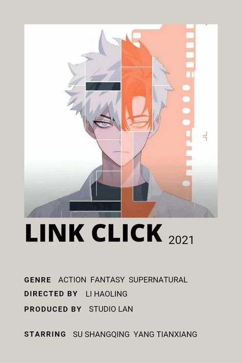 minimalist poster anime Anime Websites, Anime Suggestions, Poster Anime, Anime Printables, Anime Watch, Anime Titles, Anime Recommendations, Anime Cover Photo, Link Click