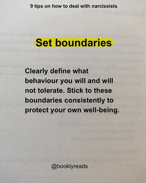 After my last post on 4 gaslighting tactics used by narcissists, here I am bringing you tips on how to deal with them. Narcissism is extreme self- involvement to the degree that it makes a person ignore the needs of these around them. While everyone may show occasional narcissistic behaviour, true narcissists frequently disregard others or their feelings. They do not understand the effect that their behaviour has on other people. Even if you understood what narcissistic behaviour is, some... Narcissistic People Karma, Gaslighting Tactics, Narcissistic Friends, Dealing With Narcissistic People, Jesus Camp, Longing Quotes, Healing Journaling, Narcissistic People, Notebook Ideas