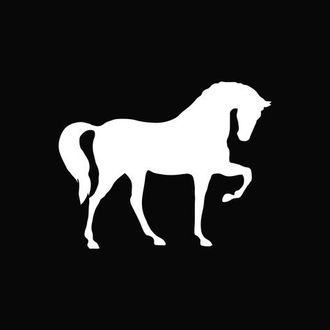 Horse Vector illustration For those that find it difficult to get a vector image for logos/icons. @themainstack @ally_wealth To get click the 'store' link in my bio. #newbiegraphicdesigner #graphicdesigner #logodesigner #illustration #artwork #digitalart #luxurylogo Horse Icon, Buddhism Wallpaper, Horse Vector, Walking Horse, Dressage Horses, Horse Designs, Luxury Logo, Illustration Artwork, Logo Icons