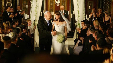 Harry Wedding, Tv Weddings, Kleinfeld Bridal, Charlotte Wedding, Second Weddings, Jewish Wedding, Wedding Advice, Southern Wedding, Marry You