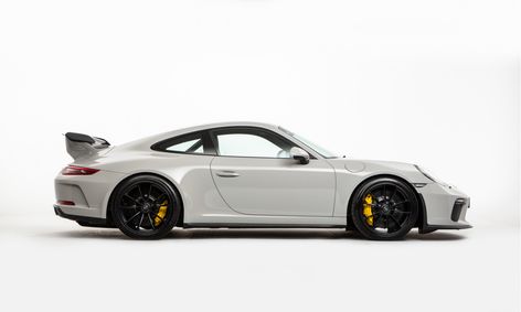 Porsche Widget, Porsche Side View, Porshe 911gtr, Porche 911gt3, Car Widget, Porsche Aesthetic, White Porsche, Cars Porsche, Pray For Love