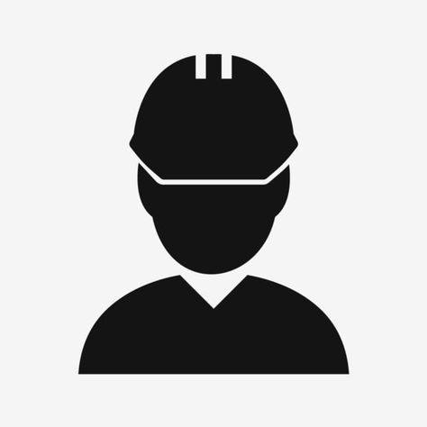 engineer icons,engineer,employee,worker,construction,engineer icon,employee icon,construction icon,worker icon,icon,cap,headgear,baseball cap Engineering Icon, Construction Icon, Construction Engineer, Vector Whatsapp, Construction Outfit, Symbol Drawing, Location Icon, Glyph Icon, Icon Icon