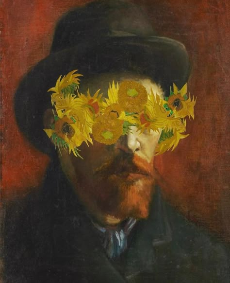 Vicente Van Gogh, Podi Dosa, Van Gogh Aesthetic, Van Gogh Drawings, Van Gogh Pictures, Famous Works Of Art, Anime Pic, Van Gogh Paintings, Van Gogh Art