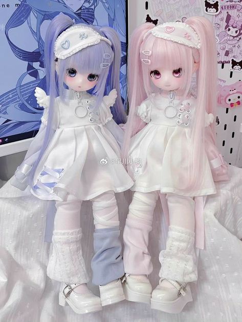 Doll Base, Doll Plushies, Fantasy Art Dolls, Kawaii Doll, Dream Doll, Smart Doll, Japanese Dolls, Anime Dolls, Cute Stuffed Animals