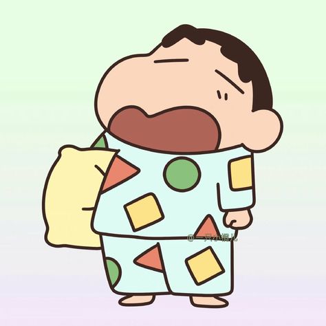 Shin Chan Drawings, Shin Chan Sleeping, Shinchan Doodle Art, Shin Chan Pfp, Shin Chan Drawing, Shinchan Drawing, Doraemon Shinchan, Chan Pfp, Shinchan Pfp