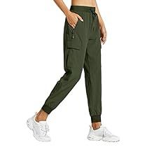 Climbing Pants, Travel Pants, Pants Cargo, Athletic Workout, Athlete Workout, Womens Pants, Cargo Joggers, Hiking Pants, Work Wear Women